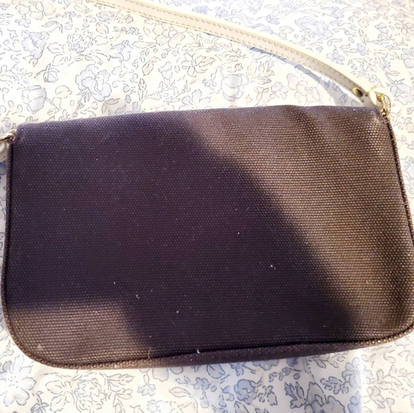 Purse - Picture 3 of 4